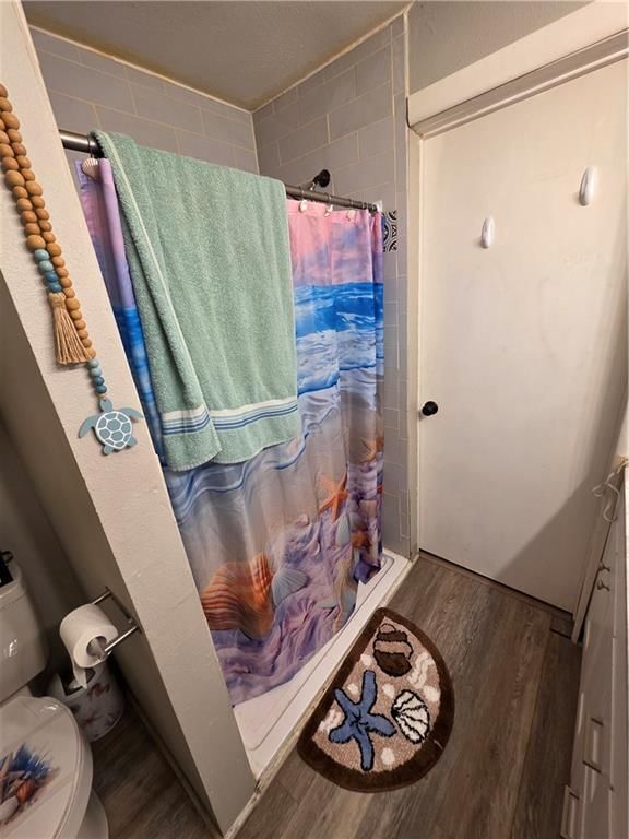 222 S Burns Street — photo 22