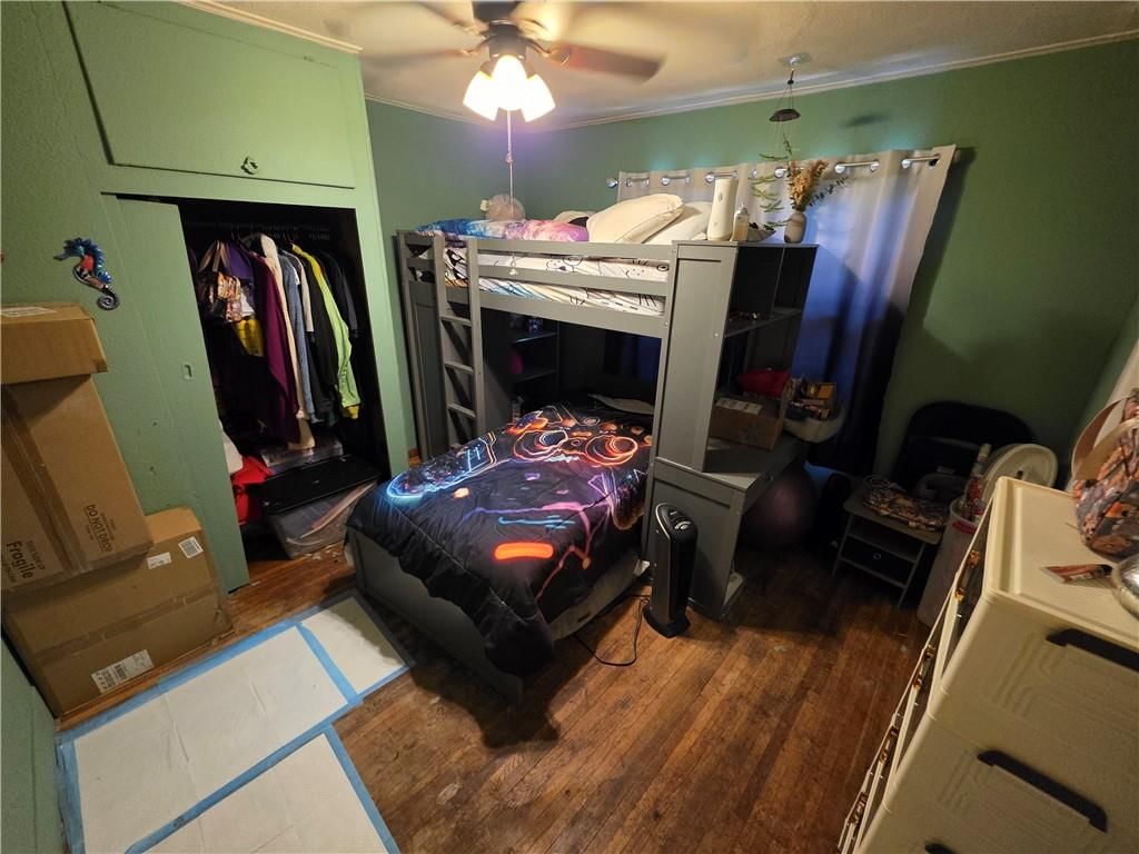 222 S Burns Street — photo 23