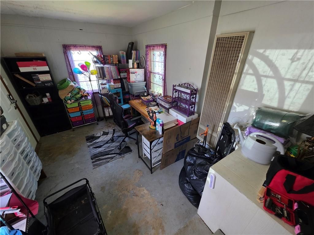 222 S Burns Street — photo 25