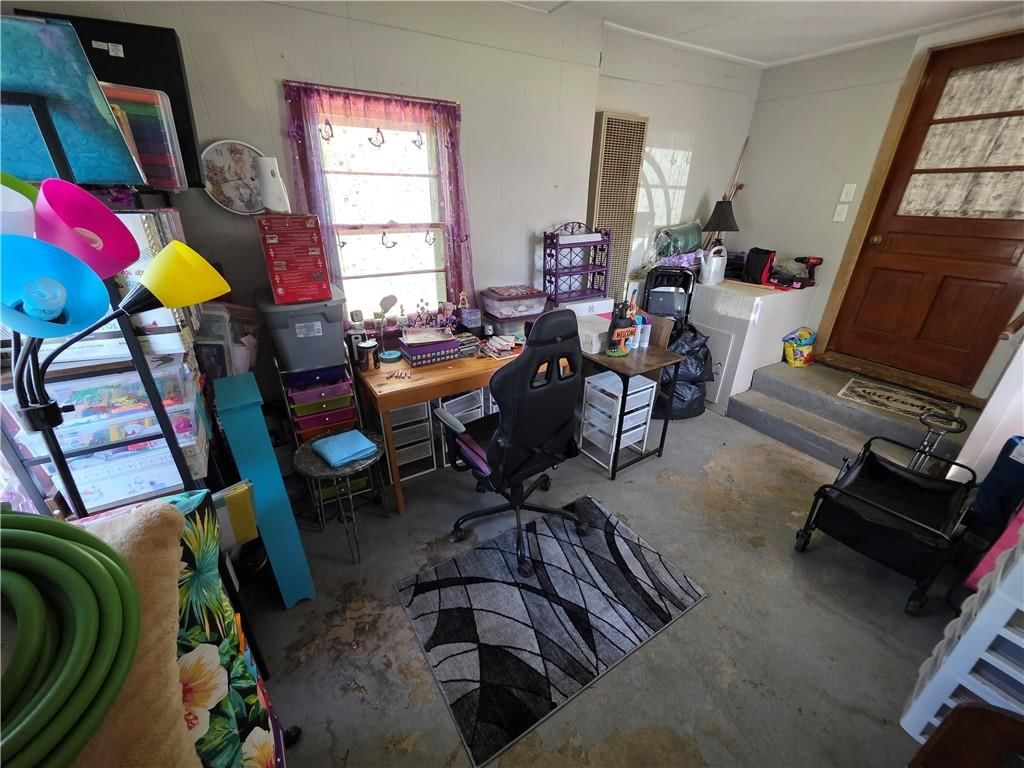 222 S Burns Street — photo 26
