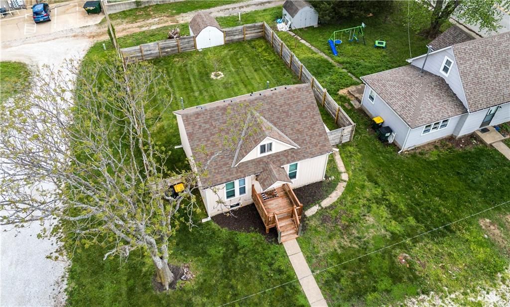 3 N Mulberry Terrace — photo 4