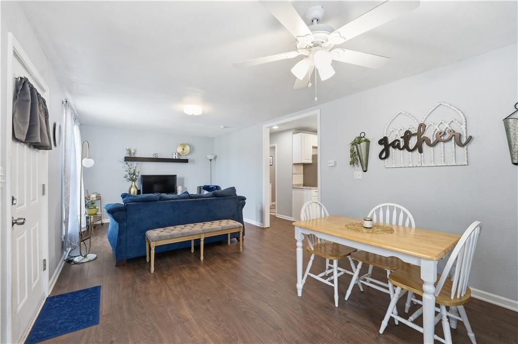 3 N Mulberry Terrace — photo 9