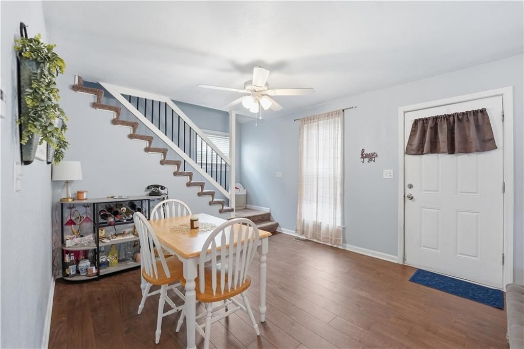 3 N Mulberry Terrace — photo 10