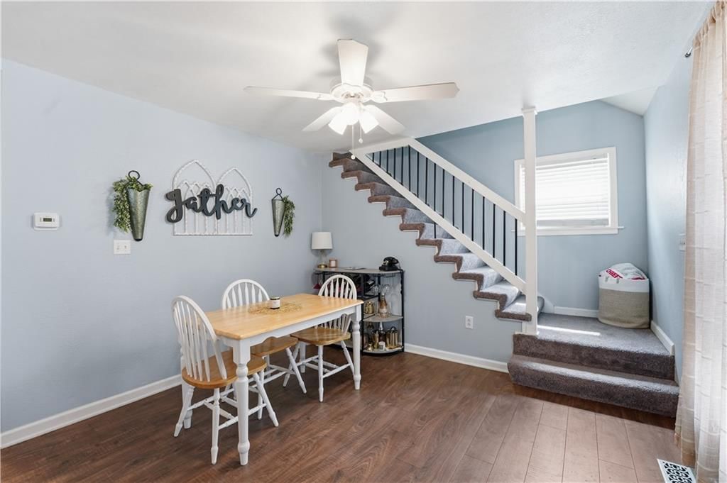 3 N Mulberry Terrace — photo 11