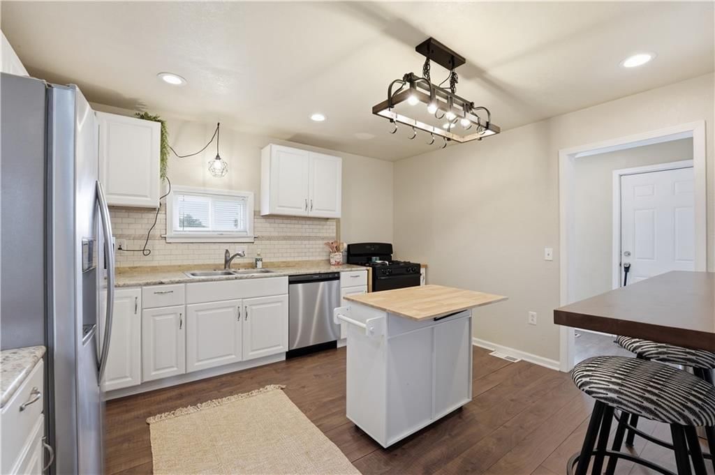 3 N Mulberry Terrace — photo 12