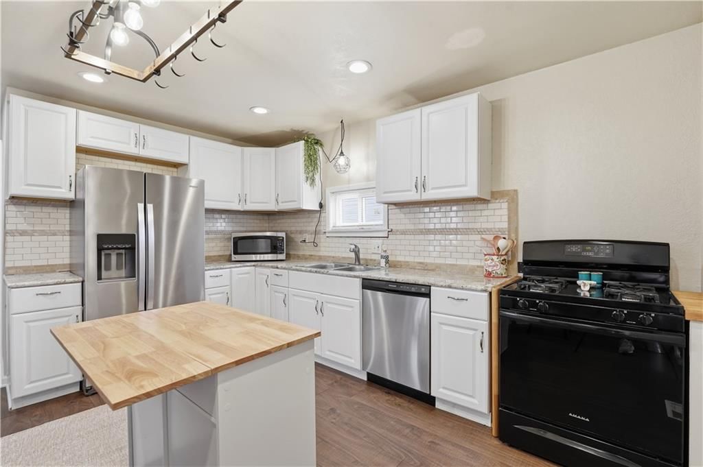3 N Mulberry Terrace — photo 13