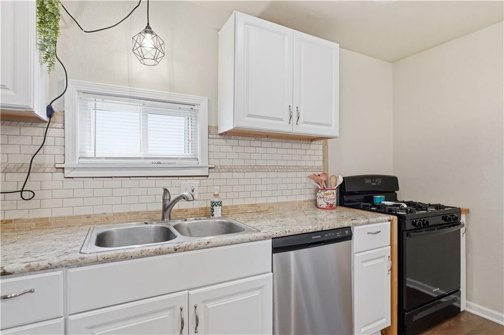 3 N Mulberry Terrace — photo 14