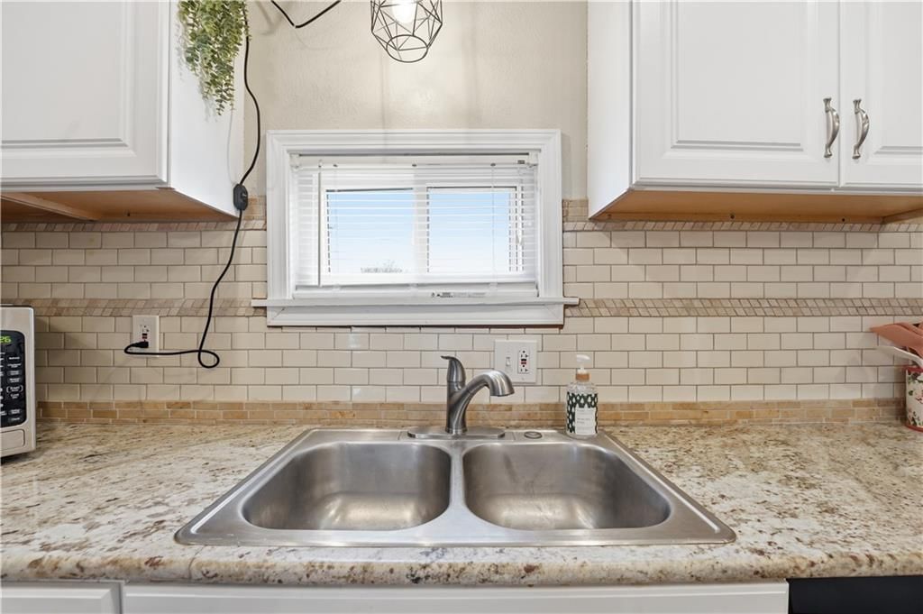 3 N Mulberry Terrace — photo 15