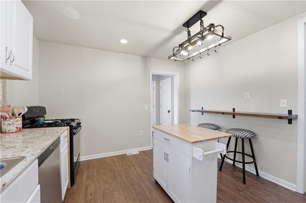 3 N Mulberry Terrace — photo 16