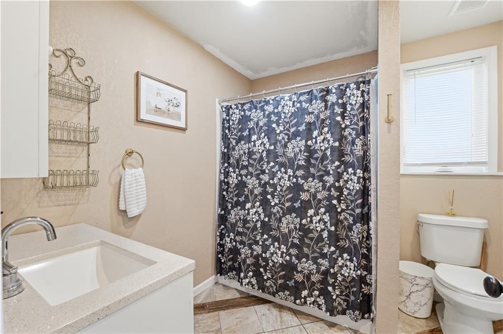 3 N Mulberry Terrace — photo 17