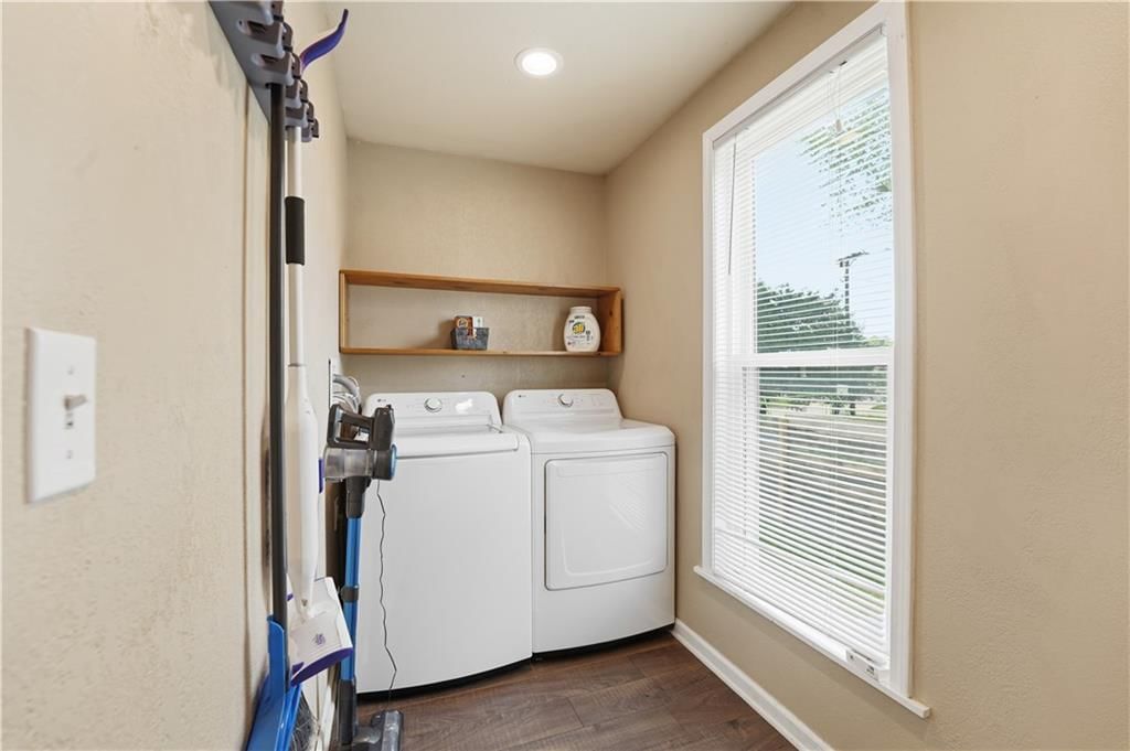 3 N Mulberry Terrace — photo 19