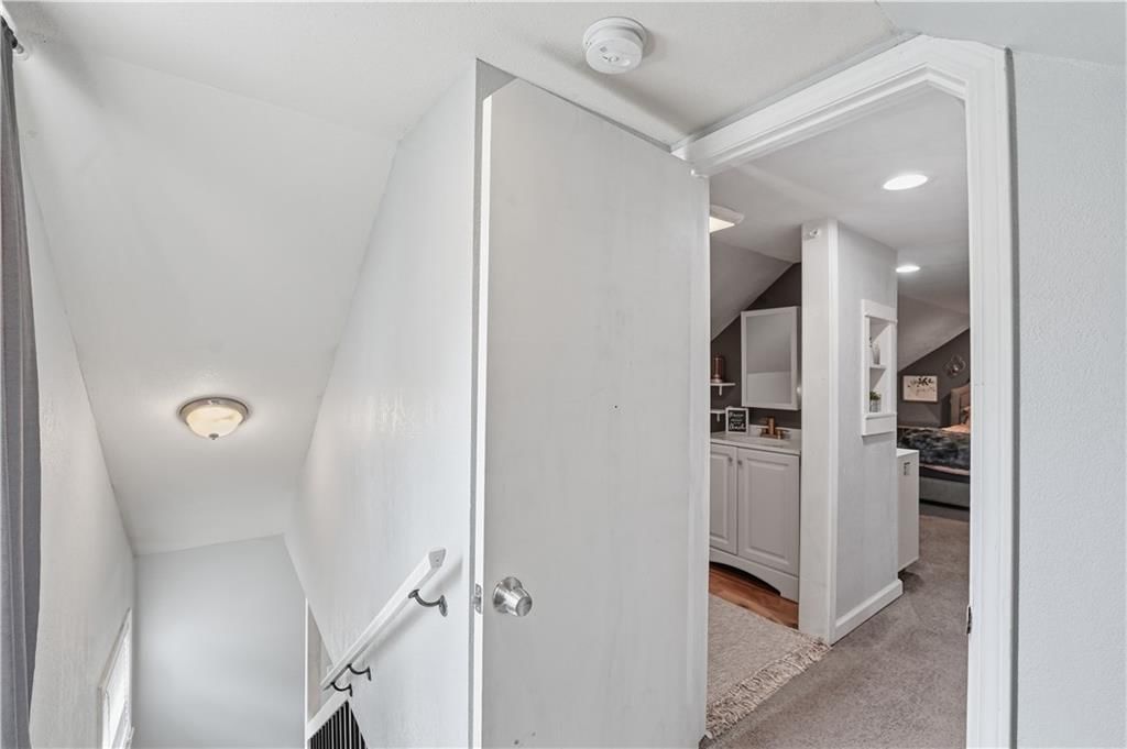 3 N Mulberry Terrace — photo 26