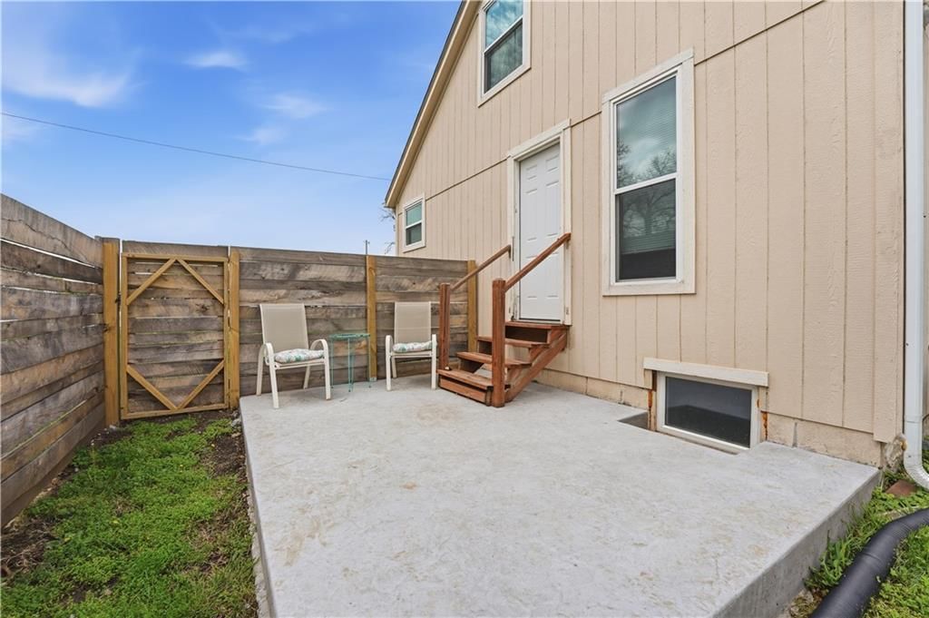 3 N Mulberry Terrace — photo 29