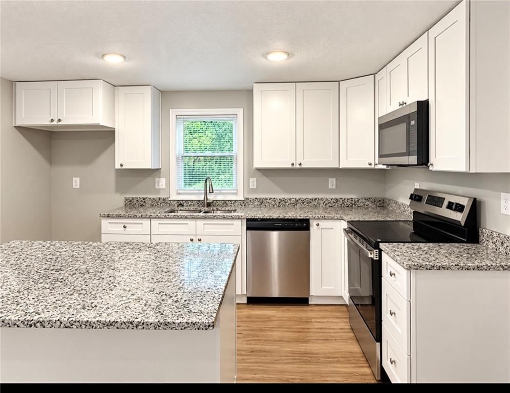 4109 N 74th Street — photo 5