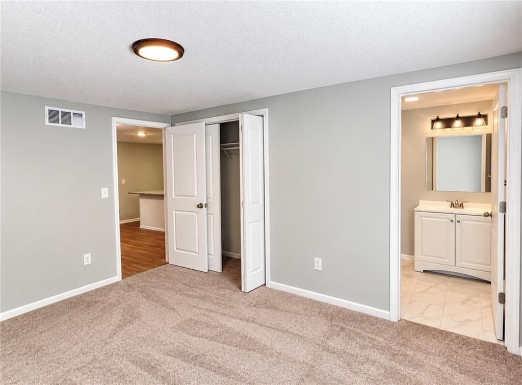 4109 N 74th Street — photo 10