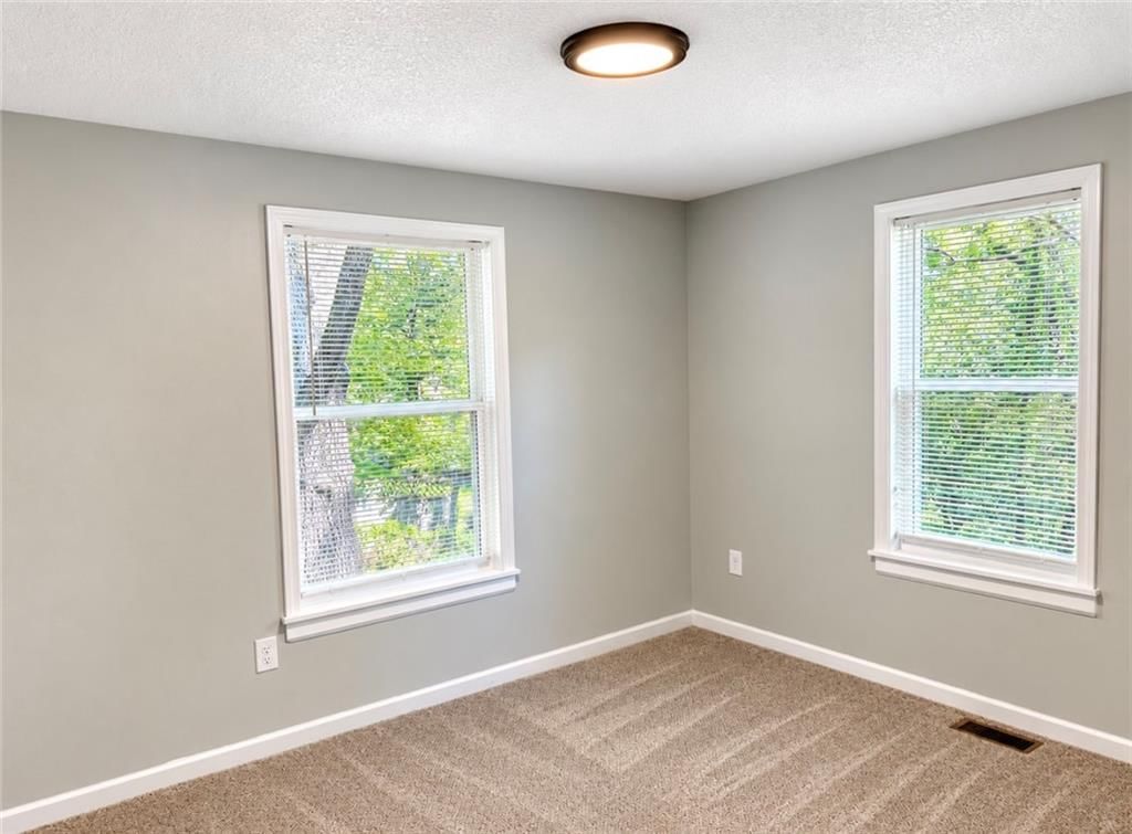 4109 N 74th Street — photo 11