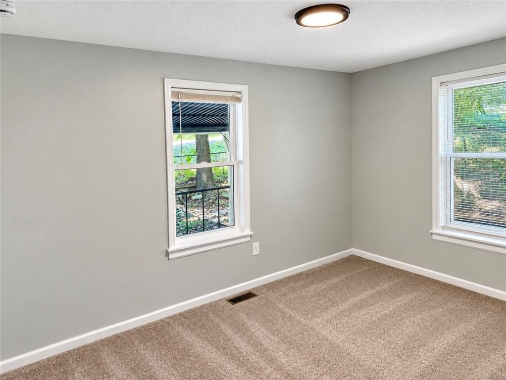 4109 N 74th Street — photo 12