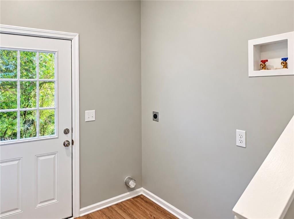 4109 N 74th Street — photo 14