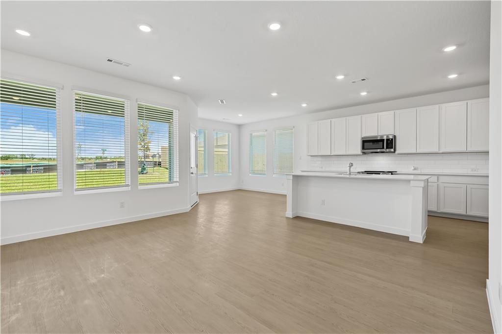 22580 W 214th Terrace — photo 5