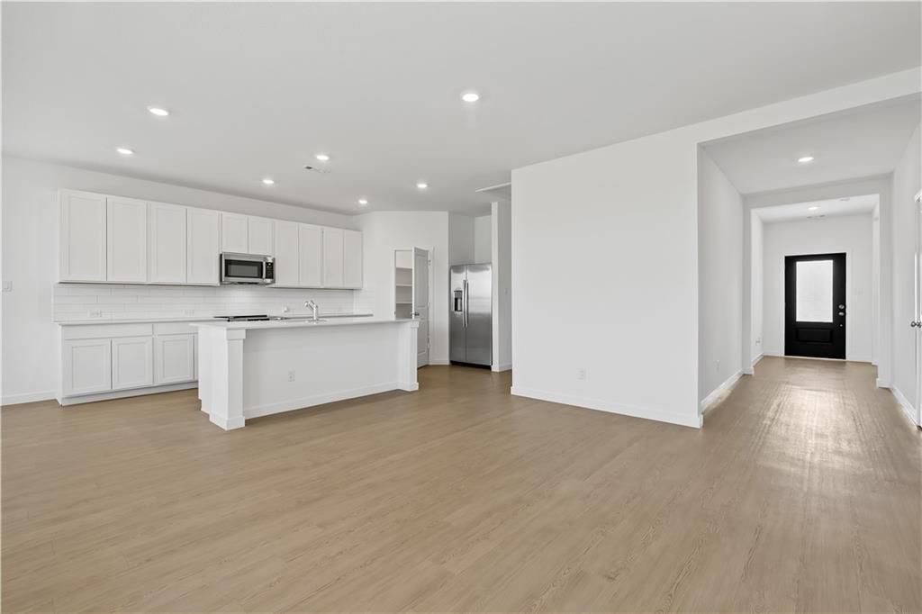 22580 W 214th Terrace — photo 6