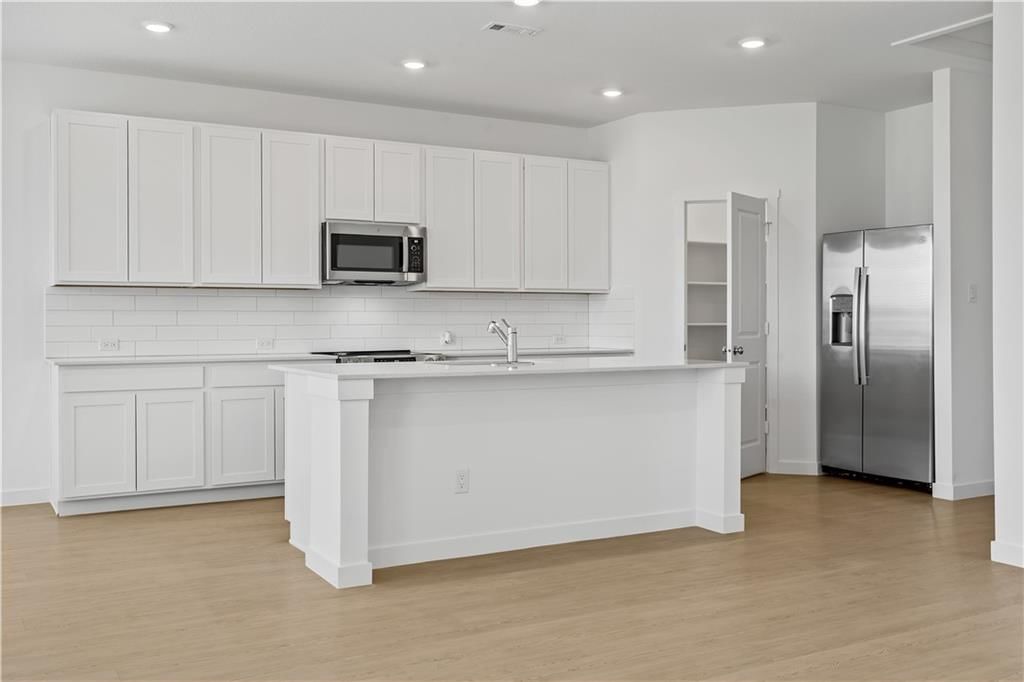 22580 W 214th Terrace — photo 7