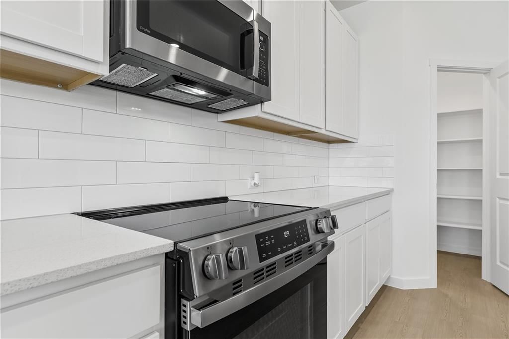 22580 W 214th Terrace — photo 11