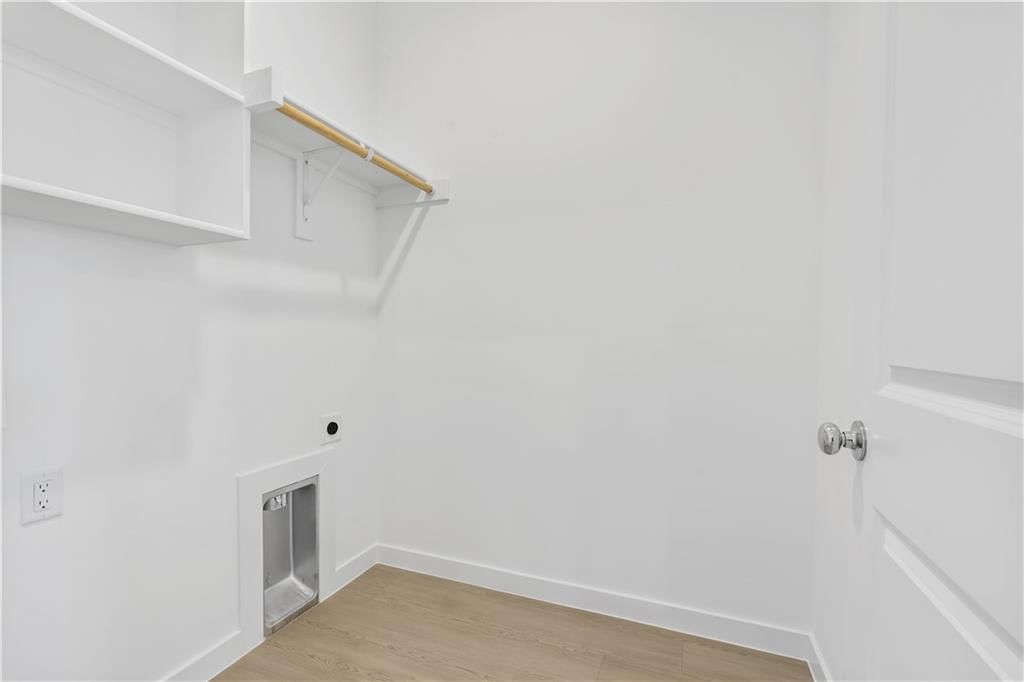 22580 W 214th Terrace — photo 13