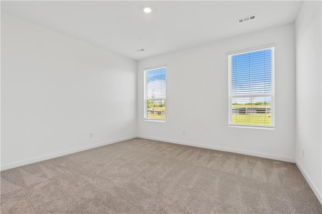22580 W 214th Terrace — photo 15