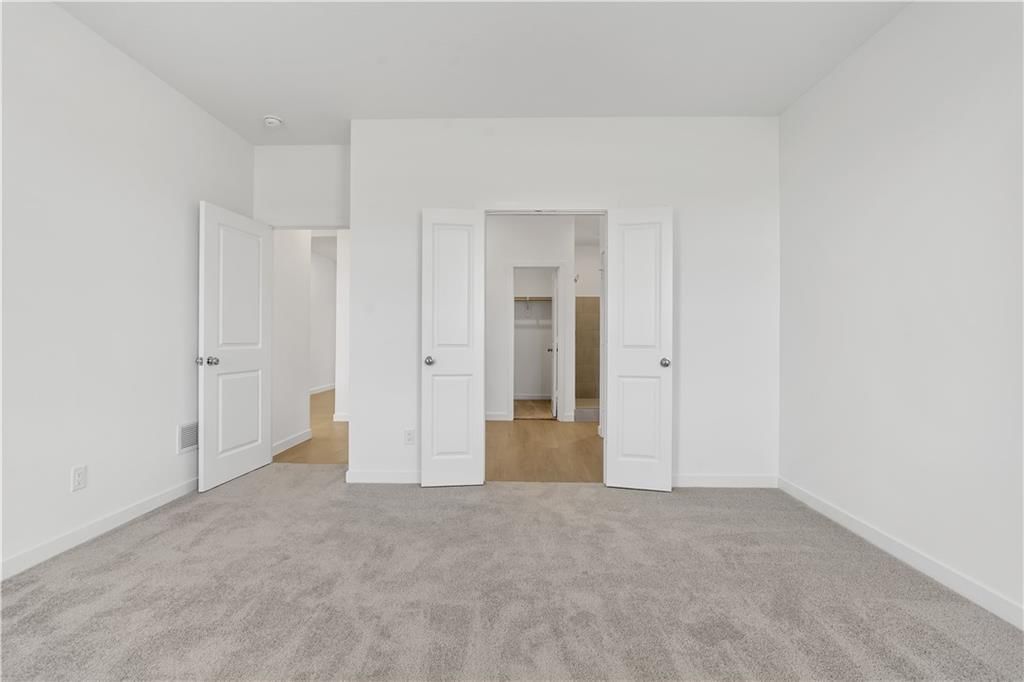 22580 W 214th Terrace — photo 16