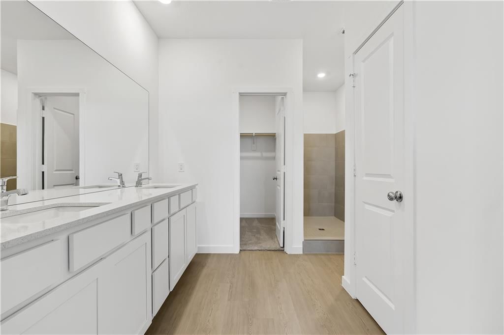 22580 W 214th Terrace — photo 17