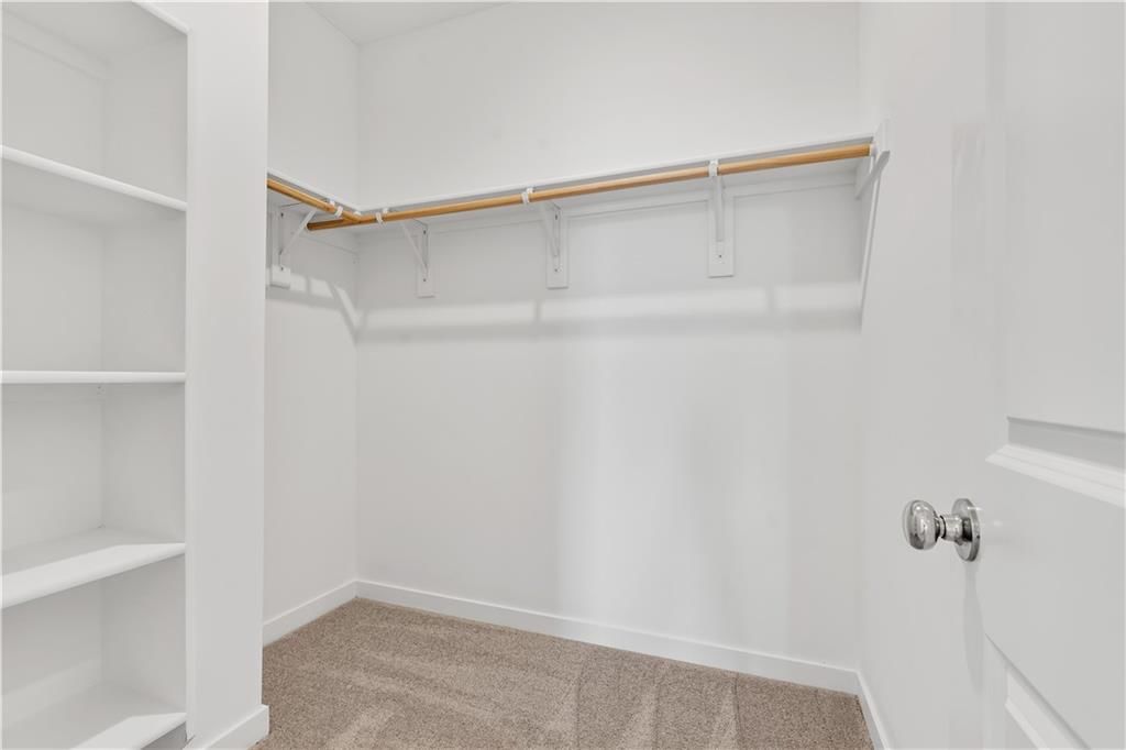 22580 W 214th Terrace — photo 18