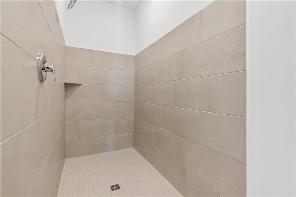 22580 W 214th Terrace — photo 19