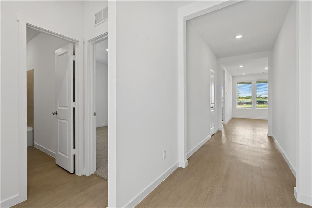 22580 W 214th Terrace — photo 21