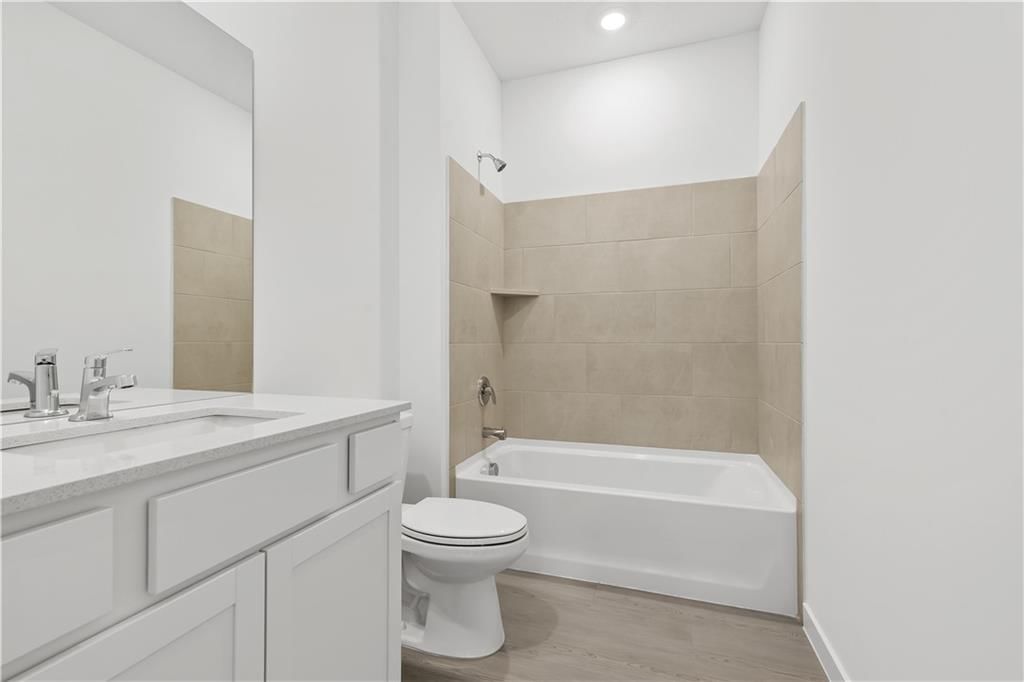 22580 W 214th Terrace — photo 22