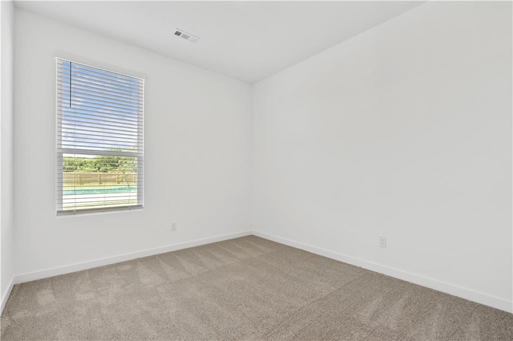 22580 W 214th Terrace — photo 23