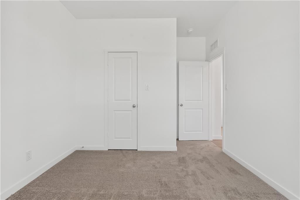 22580 W 214th Terrace — photo 24