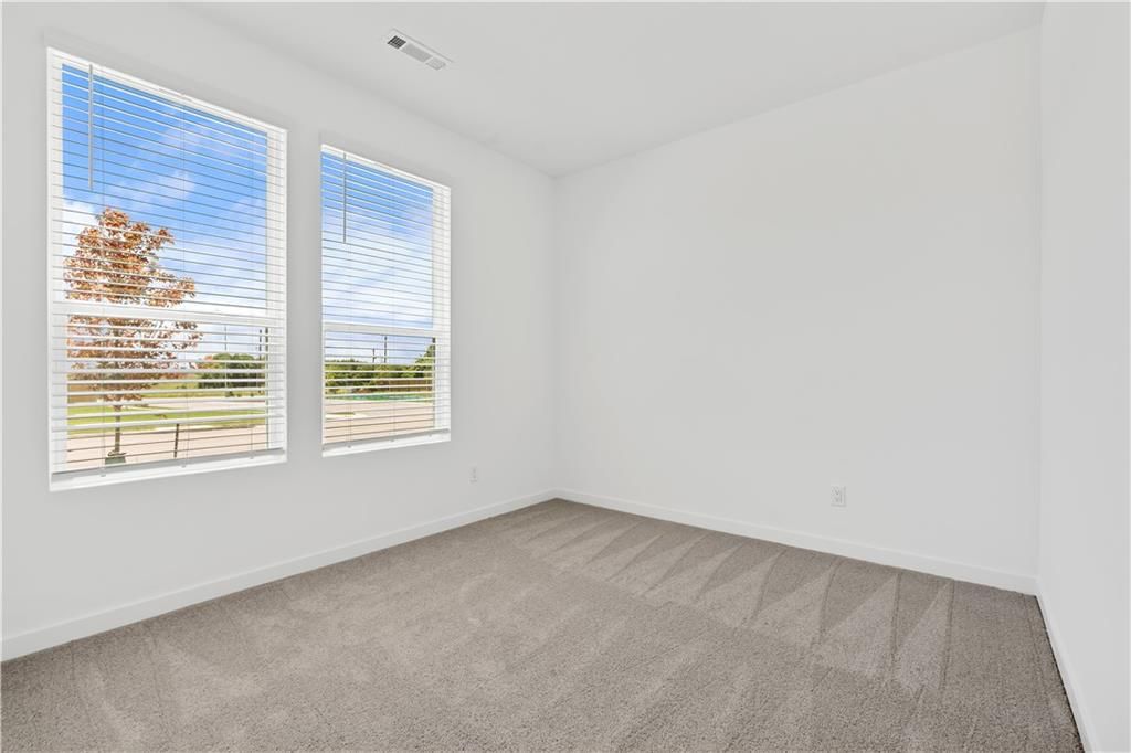 22580 W 214th Terrace — photo 25