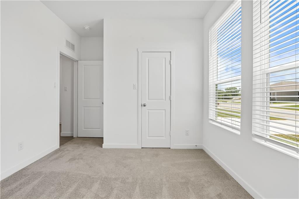 22580 W 214th Terrace — photo 26
