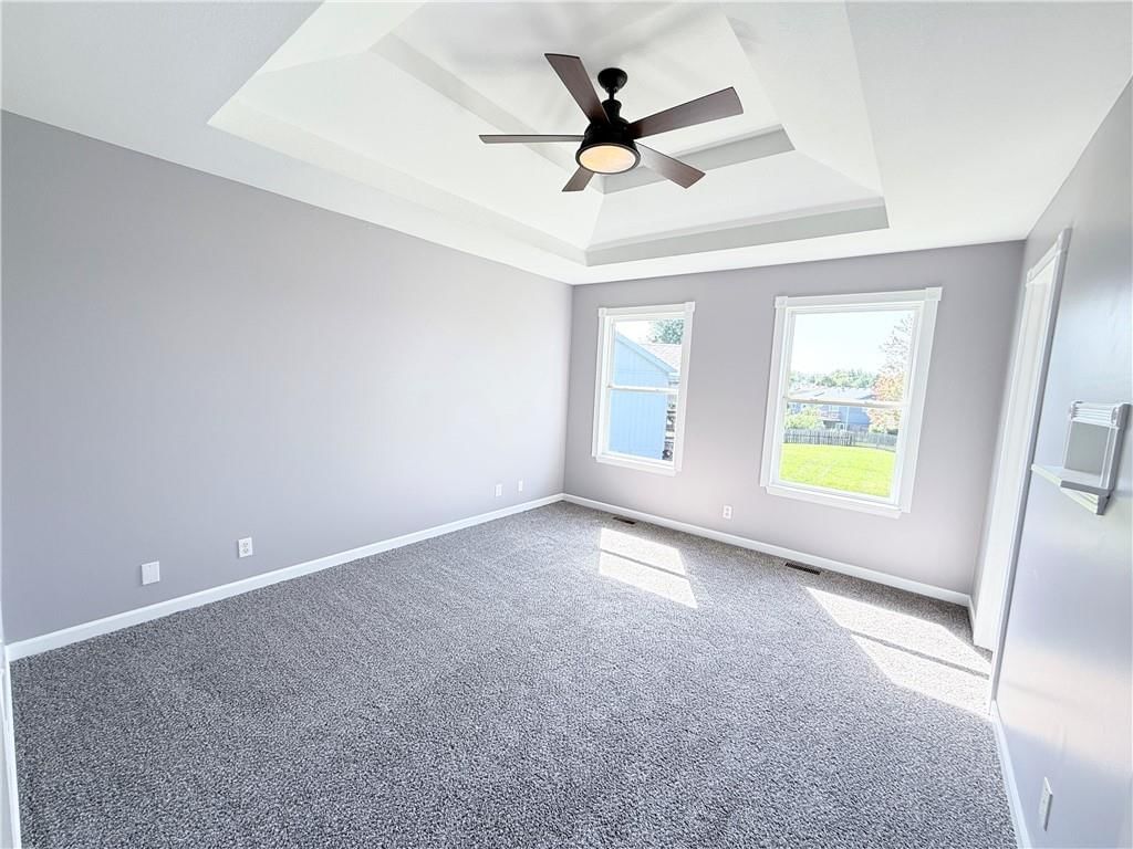 1101 E 18th Street — photo 16