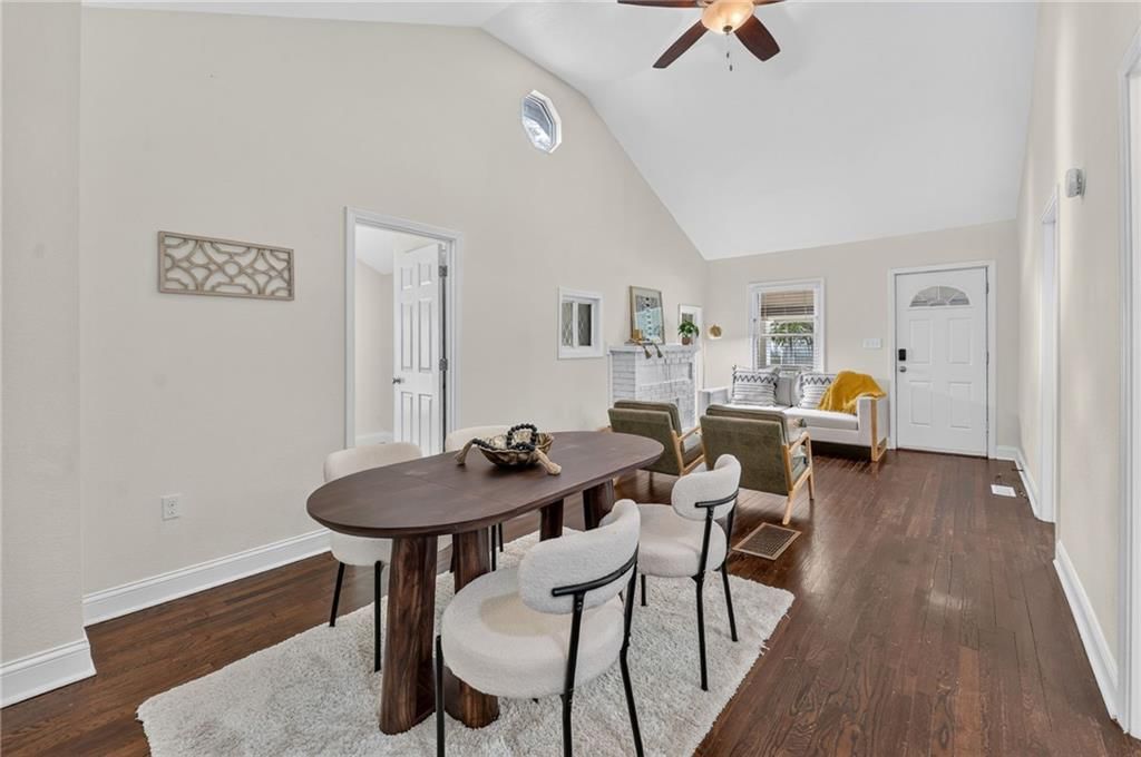 7637 JEFFERSON Street — photo 3
