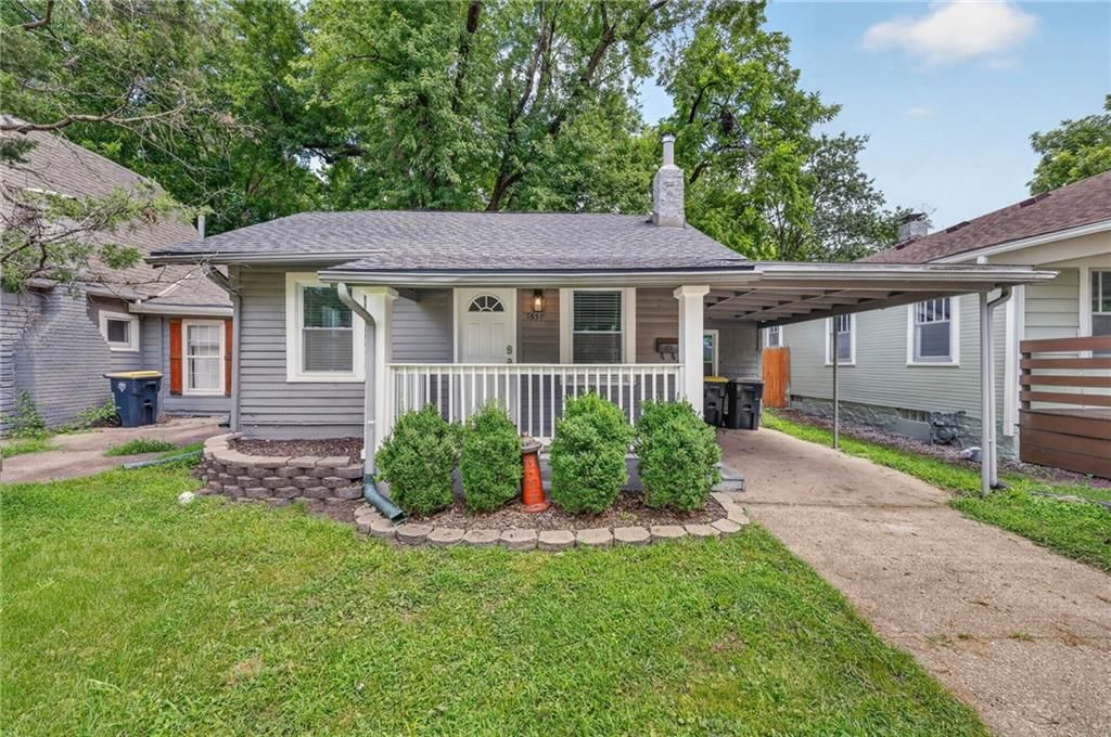 7637 JEFFERSON Street — photo 4