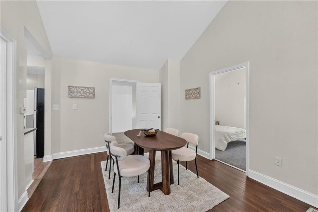 7637 JEFFERSON Street — photo 9