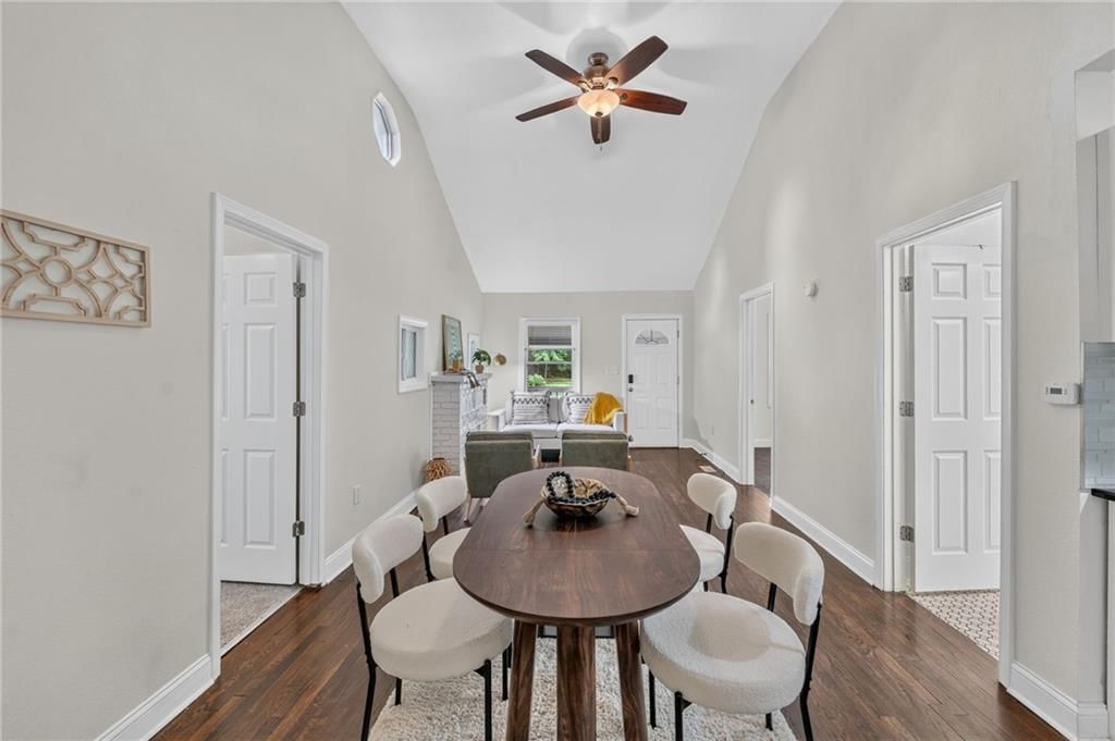 7637 JEFFERSON Street — photo 10