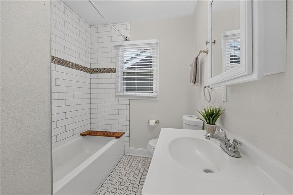7637 JEFFERSON Street — photo 11