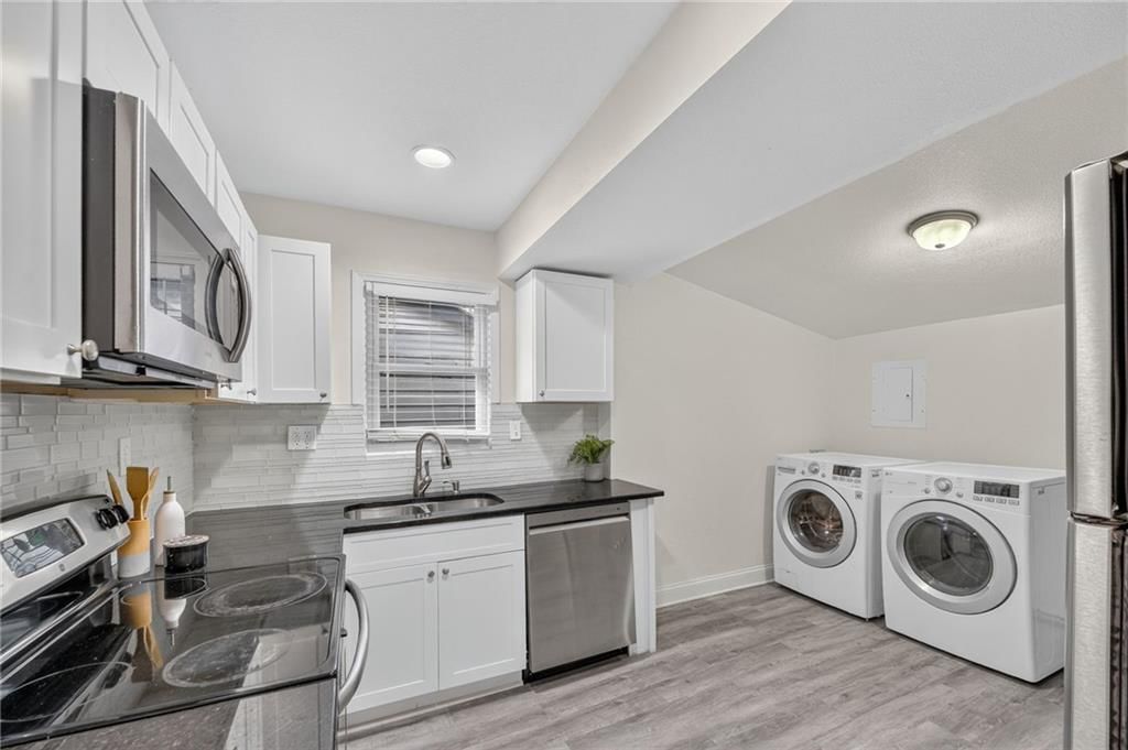 7637 JEFFERSON Street — photo 13