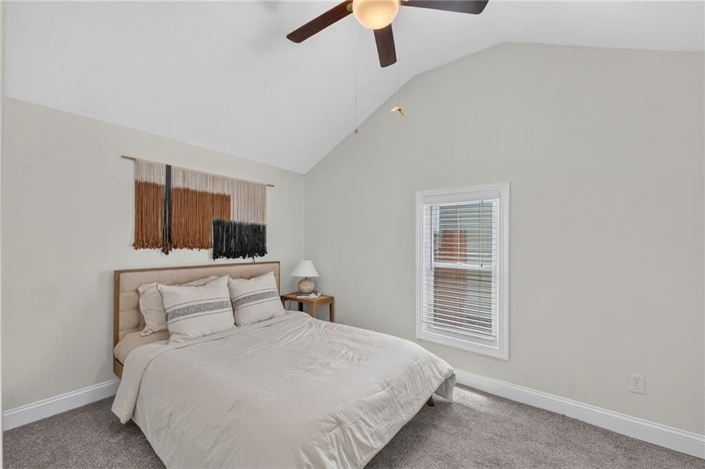 7637 JEFFERSON Street — photo 14