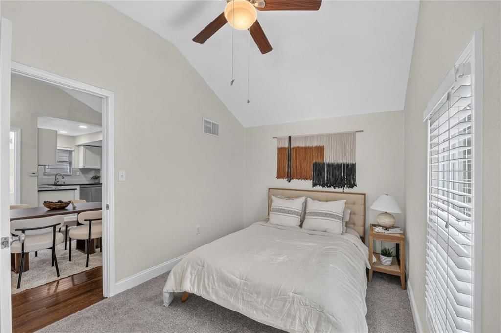 7637 JEFFERSON Street — photo 15