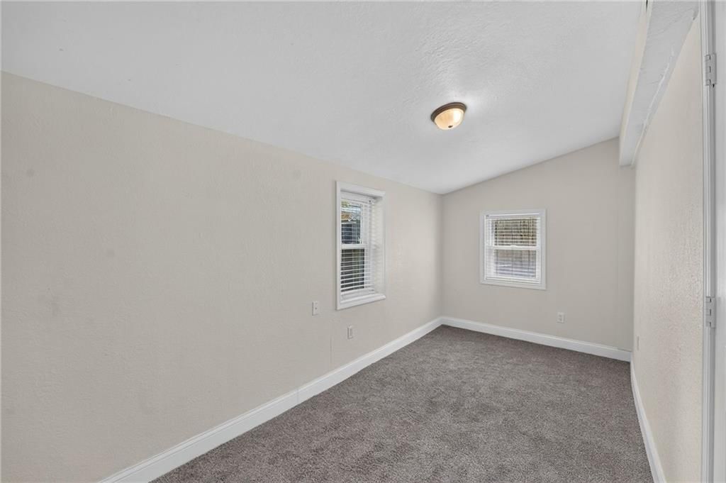 7637 JEFFERSON Street — photo 16