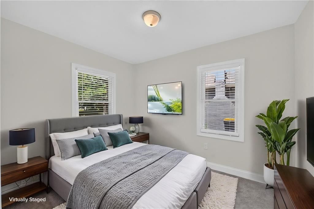7637 JEFFERSON Street — photo 17