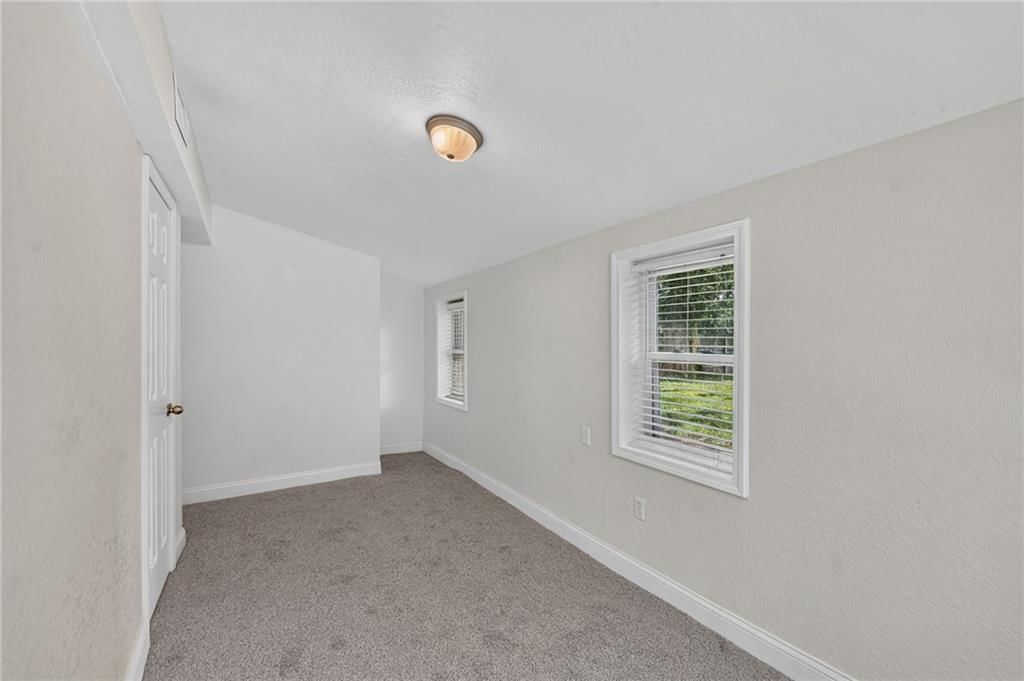7637 JEFFERSON Street — photo 18